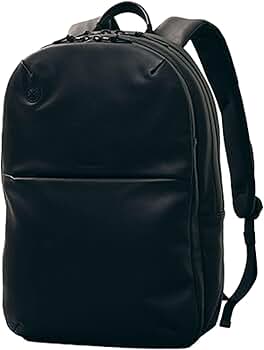 Amazon.co.jp: BROSKI AND SUPPLY TREAD improved ver.(ブラック/W